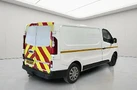 2019-renault-trafic-16dci-sl27-120-business-panel-small-1