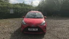 2018-toyota-yaris-15-vvt-i-icon-tech-111bhp-1496cc-small-14