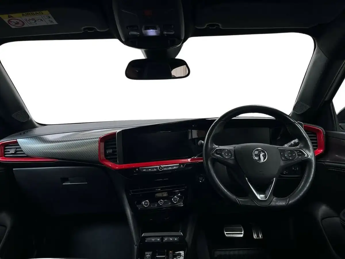 2022-vauxhall-mokka-e-sri-premium-big-6