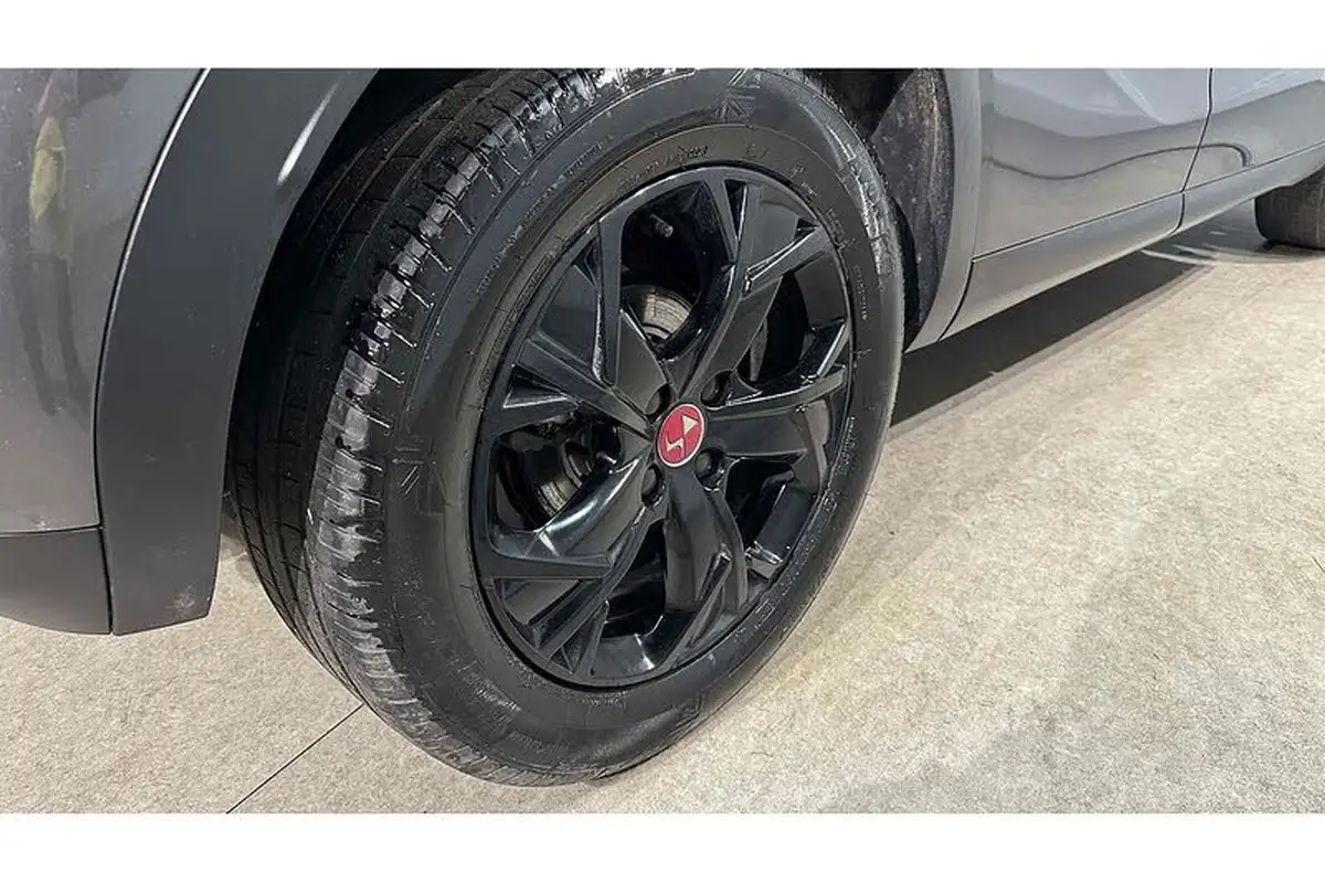 2022-ds-ds-3-crossback-12-puretech-performance-line-130ps-eat8-big-12
