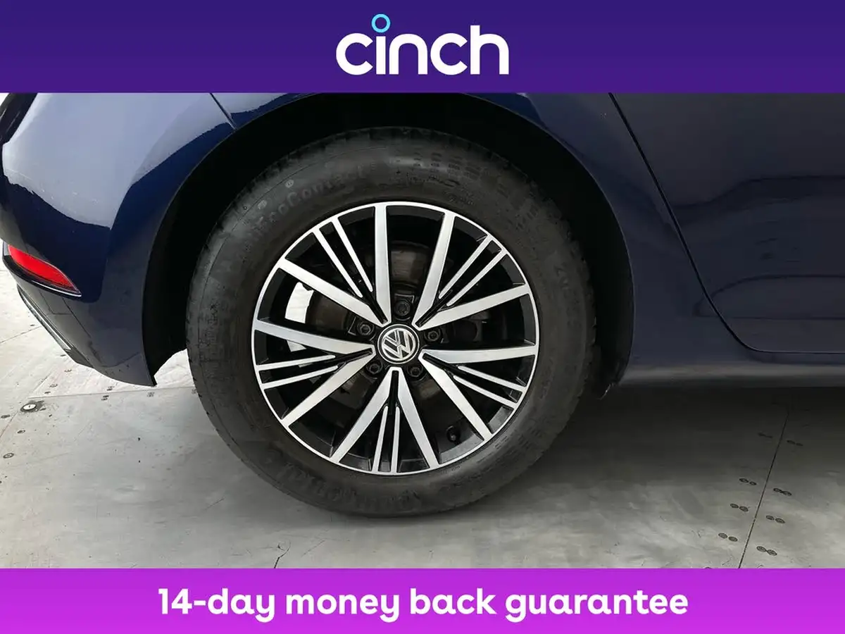 2019-volkswagen-golf-15-tsi-se-nav-130ps-hatchback-5d-dsg-big-18