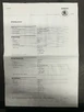 2014-skoda-octavia-20tdi-vrs-estate-dsg-small-44