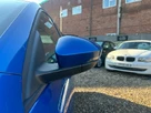 2014-skoda-octavia-20tdi-vrs-estate-dsg-small-72