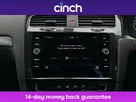 2019-volkswagen-golf-15-tsi-se-nav-130ps-hatchback-5d-dsg-small-29