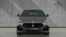 2023-maserati-grecale-30-trofeo-small-6