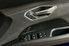 2021-audi-rs-e-tron-gt-e-carbon-vorsprung-small-36