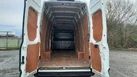 2021-iveco-daily-s-class-23td-35s14-business-3450mm-136pseu6dt-3450-small-6