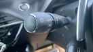 2023-peugeot-2008-suv-12-puretech-gt-130bhp-station-wagon-eat8-small-26