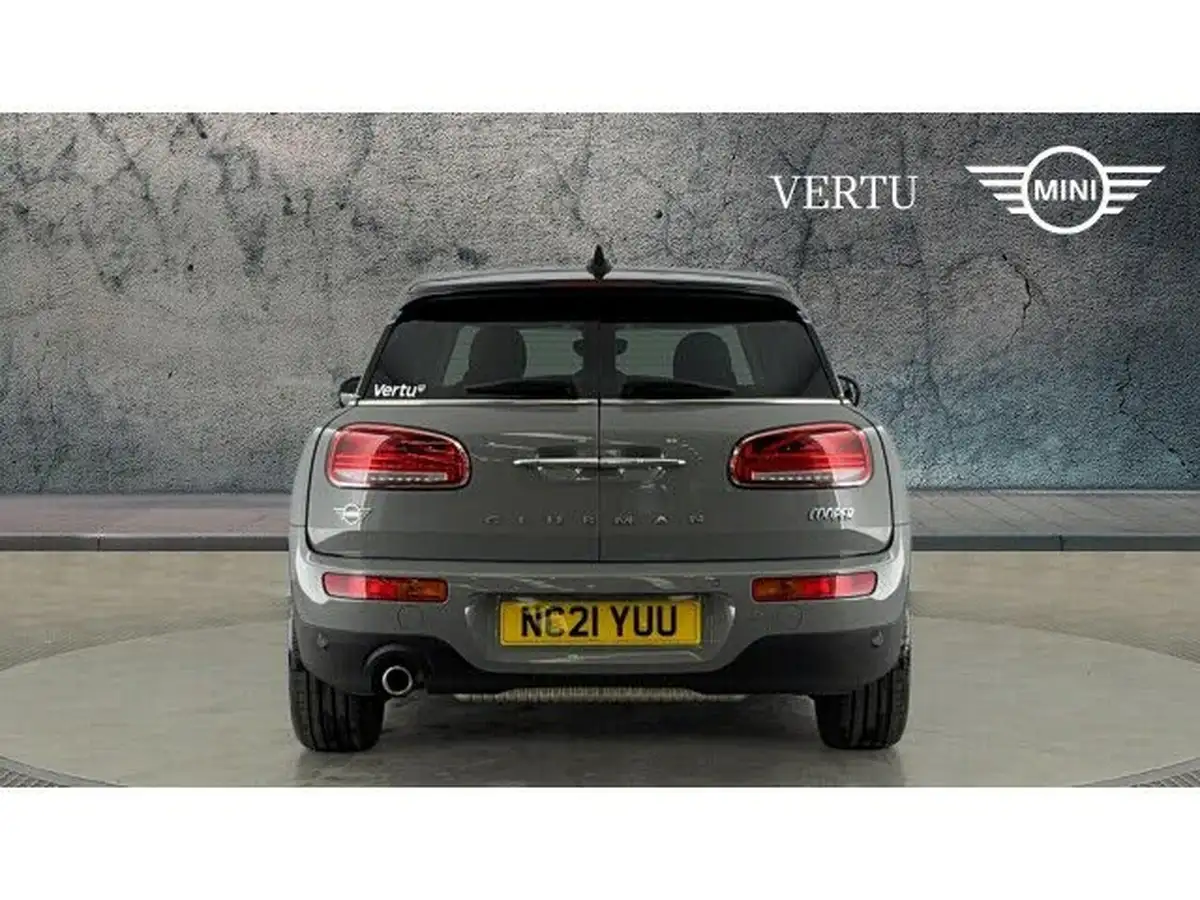 2021-mini-clubman-15-cooper-classic-big-14