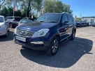 2016-kgm-ssangyong-rexton-w-22td-ex-small-1