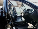 2014-infiniti-q50-20-sport-small-10