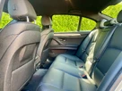 2016-bmw-5-series-20td-520d-m-sport-190bhp-saloon-4d-auto-small-58