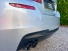 2016-bmw-5-series-20td-520d-m-sport-190bhp-saloon-4d-auto-small-31