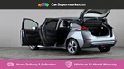 2022-nissan-leaf-e-tekna-small-9