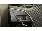 2023-audi-q3-15-35-tfsi-s-line-cod-station-wagon-small-17