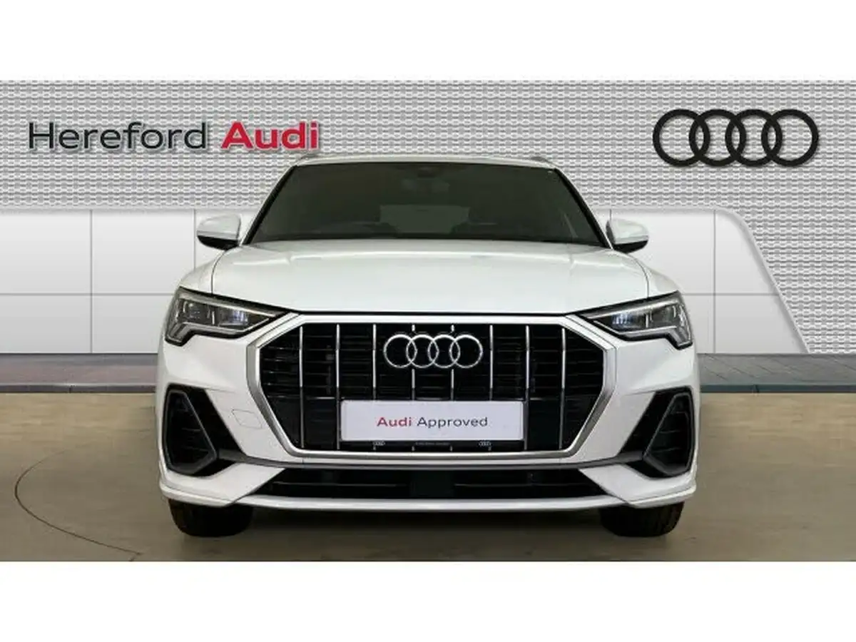 2023-audi-q3-15-35-tfsi-s-line-cod-station-wagon-big-6