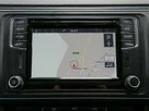2017-volkswagen-transporter-20tdi-t32-startline-bmt-4motion-204pseu6-lwb-4motion-window-van-dsg-small-2