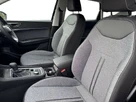 2024-seat-ateca-15-ecotsi-se-technology-dsg-small-8