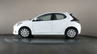 2022-toyota-yaris-15-vvt-i-icon-small-3