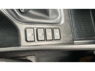2020-hyundai-tucson-16-gdi-se-nav-small-30