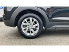 2020-hyundai-tucson-16-gdi-se-nav-small-6