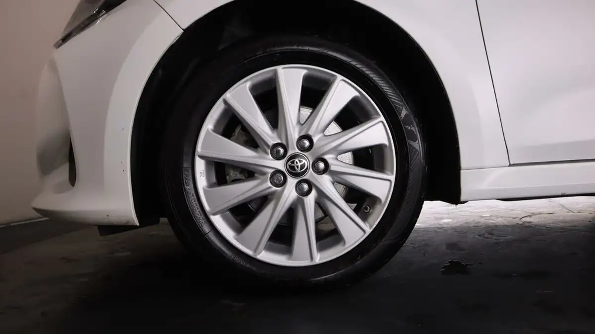2022-toyota-yaris-15-vvt-i-icon-big-16