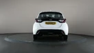 2022-toyota-yaris-15-vvt-i-icon-small-24