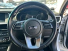 2019-kia-optima-16crdi-3-sportswagon-5d-small-24