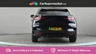 2024-jaguar-i-pace-ev400-r-dynamic-se-black-small-4