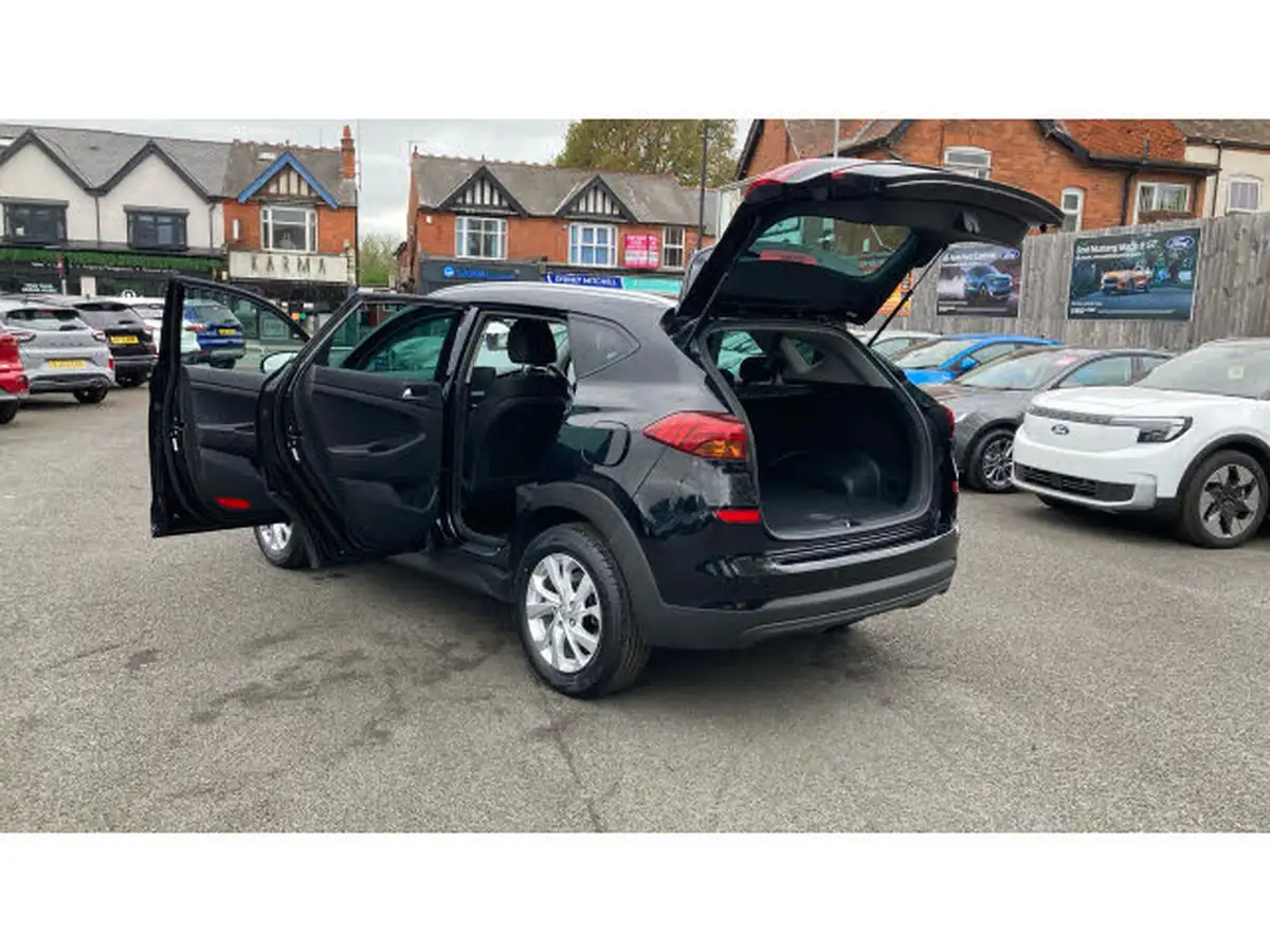 2020-hyundai-tucson-16-gdi-se-nav-big-47
