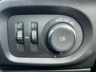 2021-vauxhall-corsa-12i-se-premium-small-24
