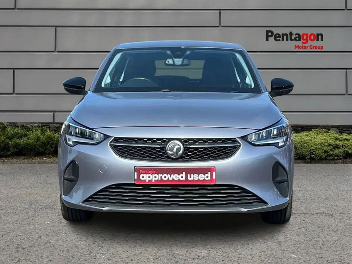 2021-vauxhall-corsa-12i-se-premium-big-13
