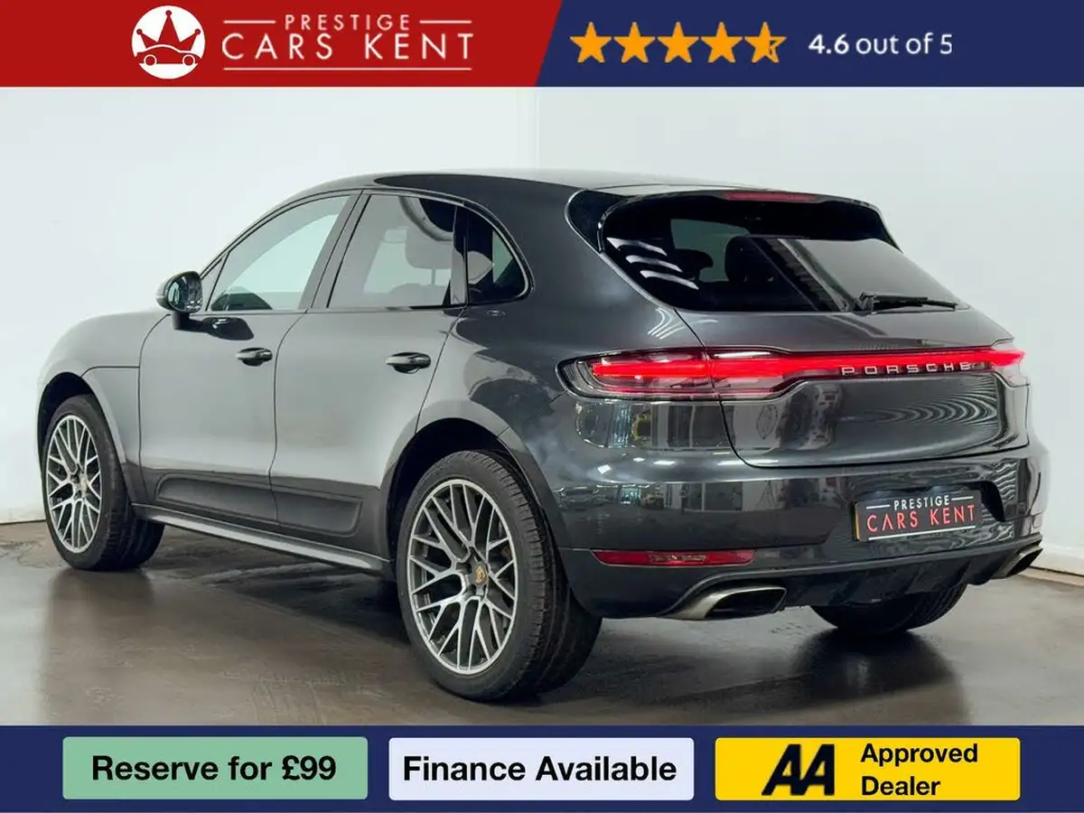 2019-porsche-macan-20-big-2