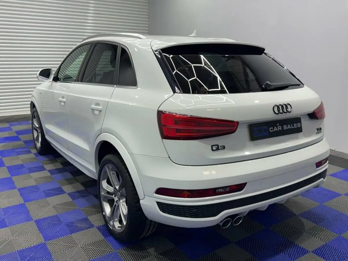 2016-audi-q3-20-tdi-quattro-s-line-plus-184ps-ss-tronic-big-9