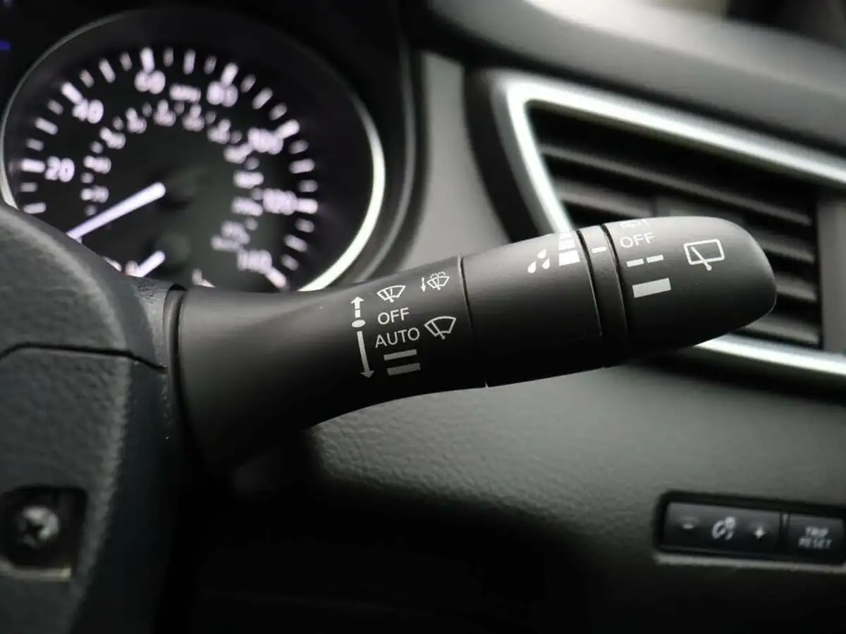 2020-nissan-qashqai-13-dig-t-acenta-premium-160ps-big-31