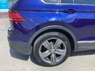 2019-volkswagen-tiguan-15-tsi-match-150ps-small-30