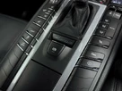 2019-porsche-macan-20-small-30