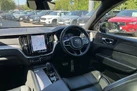 2021-volvo-xc60-20-t8-r-design-pro-455bhp-plug-in-hybrid-small-33