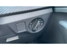 2024-skoda-kamiq-15-tsi-monte-carlo-dsg-small-23