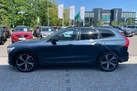 2021-volvo-xc60-20-t8-r-design-pro-455bhp-plug-in-hybrid-small-9
