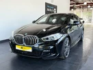 2020-bmw-1-series-15-118i-m-sport-134bhp-small-3