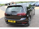 2017-volkswagen-golf-14-tsi-gte-advance-ss-small-7