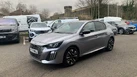 2025-peugeot-208-12-puretech-allure-small-6