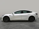 2020-tesla-model-3-e-long-range-small-14