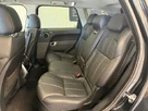 2014-land-rover-range-rover-sport-30-sd-v6-hse-small-16