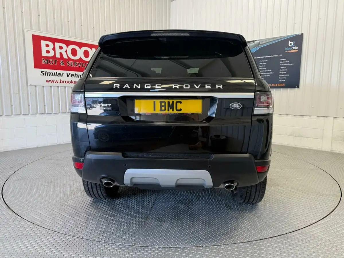 2014-land-rover-range-rover-sport-30-sd-v6-hse-big-5
