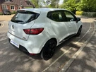 2016-renault-clio-09-tce-dynamique-s-nav-small-7