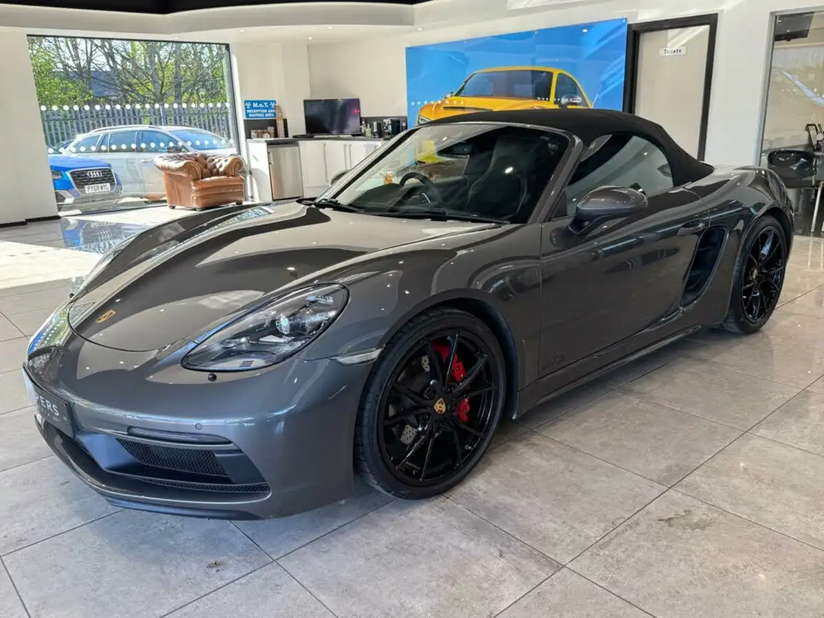 2019-porsche-boxster-718-25-boxster-gts-350ps-pdk-big-35
