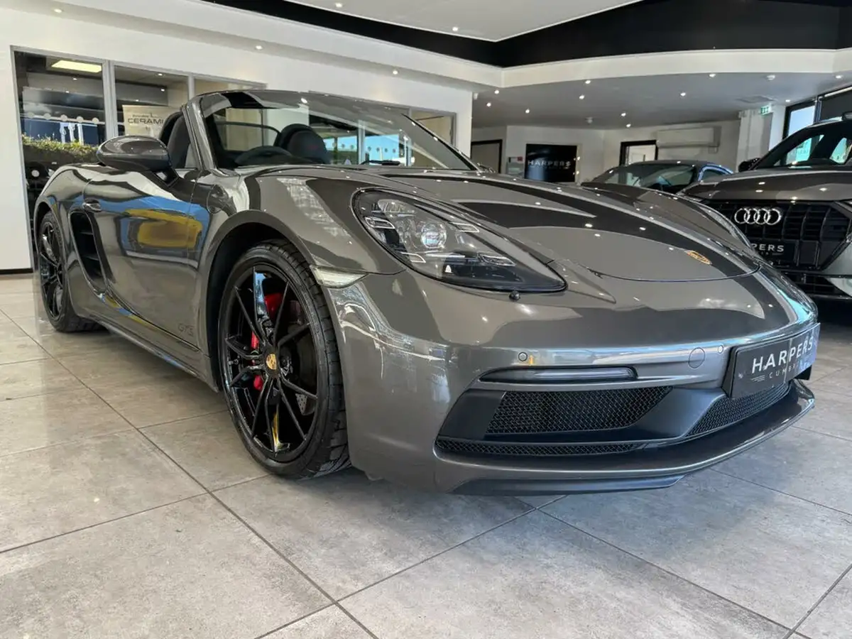 2019-porsche-boxster-718-25-boxster-gts-350ps-pdk-big-11