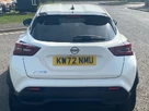 2023-nissan-juke-10-dig-t-n-connecta-small-3